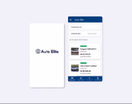 Picture of 7000- STERLING SILVER