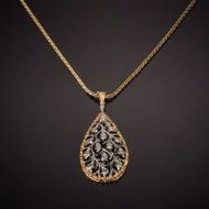 Picture of Product 2001 Images Test