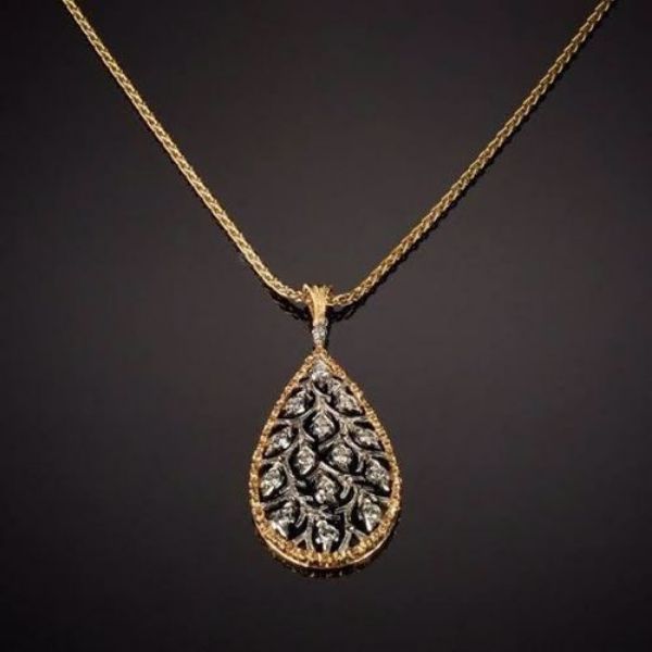 Picture of Product 2001 Images Test