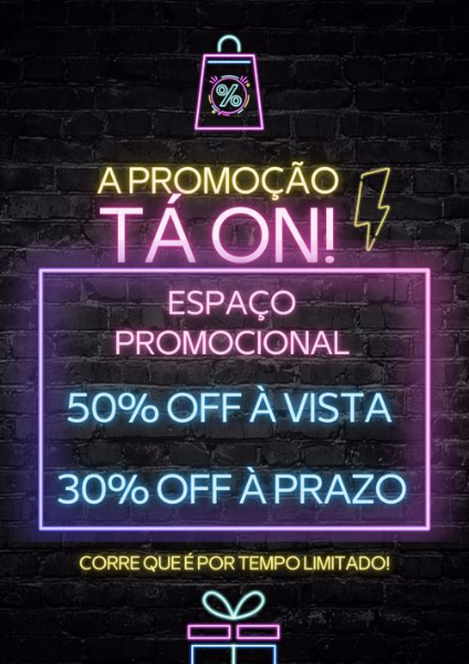 Picture of test with pictures