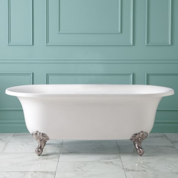 Picture of My product 2022 Update 01