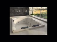 Picture of My product 2022 Update 01