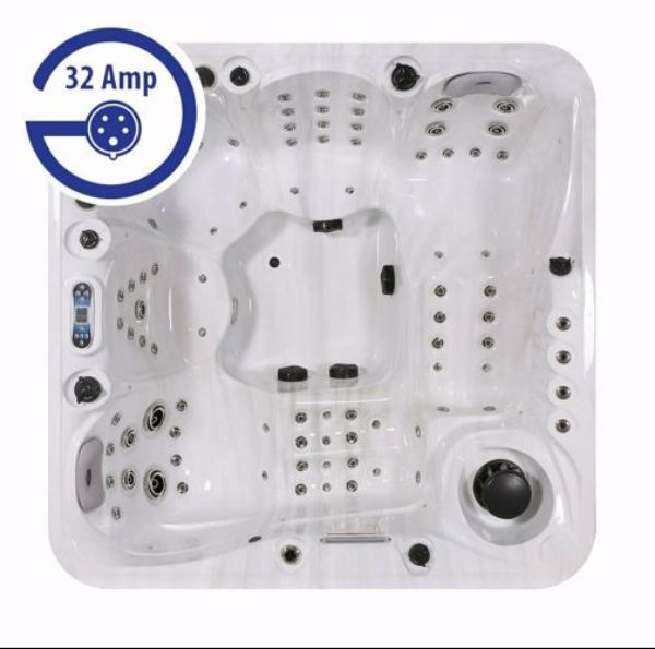 Picture of TestingEncode +- !( ){}[ ]^ ~ *?:,£ €$/\ "@.