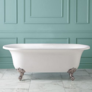 Picture of commerce product 4