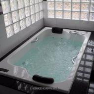 Picture of commerce product 4